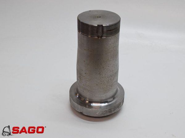310mm
