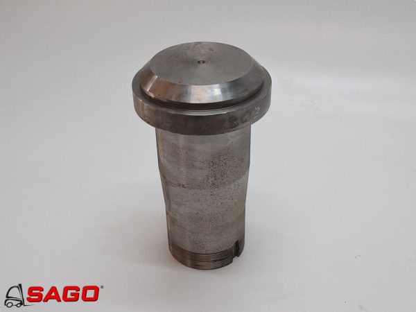 310mm