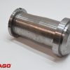 Części zamienne - Typ: Bolzen Radlager RMF 30821