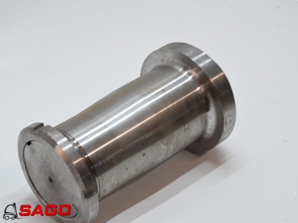 310mm