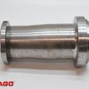 Części zamienne - Typ: Bolzen Radlager RMF 30821