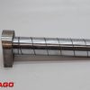 380x70mm