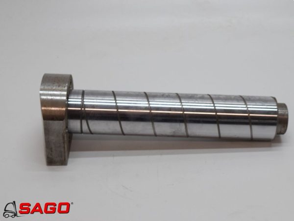 380x70mm
