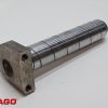 Części zamienne - Typ: Achsschenkelbolzen Elektro RMF 32454