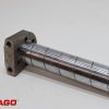380x70mm