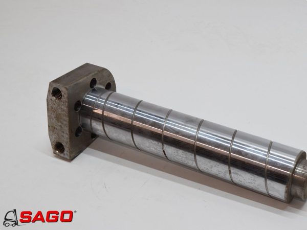 380x70mm