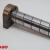 320X70mm