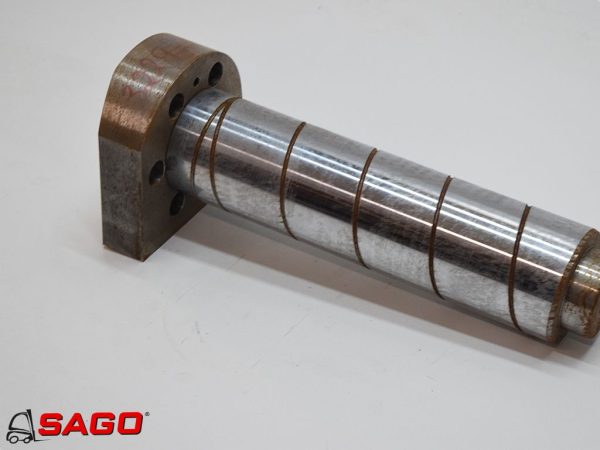 320X70mm