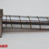 320X70mm