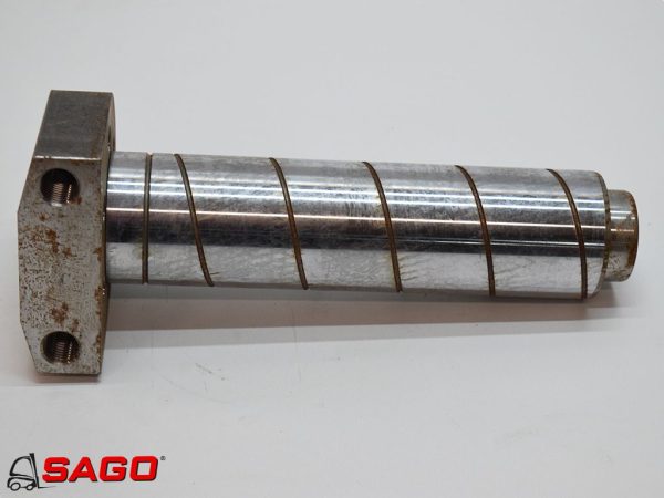 320X70mm