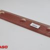 Części zamienne - Typ: Secutex Prallschutz flach RMF 32801