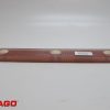 600X100X30mm