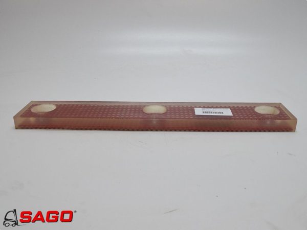 600X100X30mm