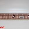 Części zamienne - Typ: Secutex Prallschutz flach RMF 32801