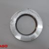 220X130X20mm