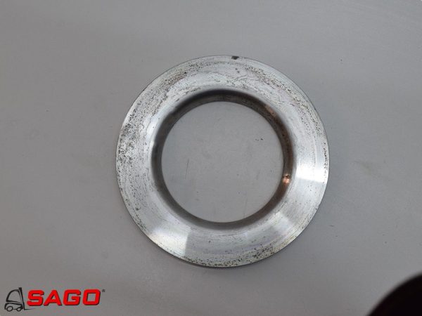 220X130X20mm