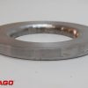 220X130X20mm