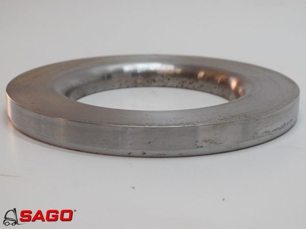 220X130X20mm