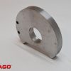 278X85X35mm