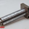 420X100mm