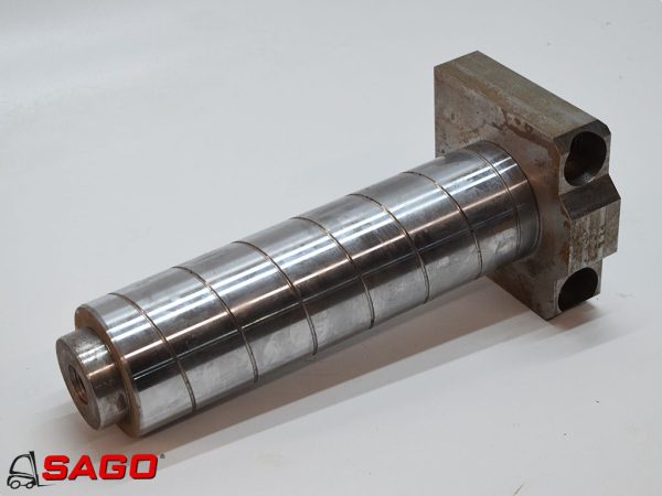 420X100mm