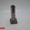 420X100mm