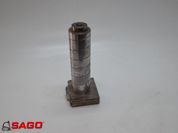 420X100mm