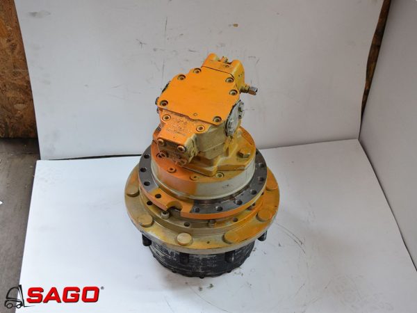 GFT13T28741