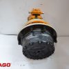 R902218820