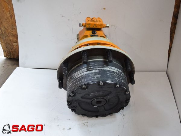R902218820