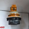 R96015605