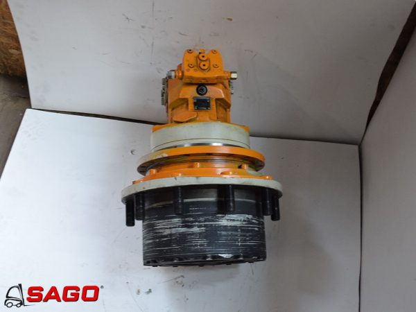R96015605