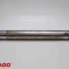 Części zamienne - Typ: Welle Achsaufhängung RMF 100/70X1010mm