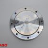 250X50X183mm