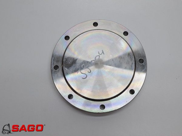 250X50X183mm