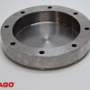 250X50X183mm