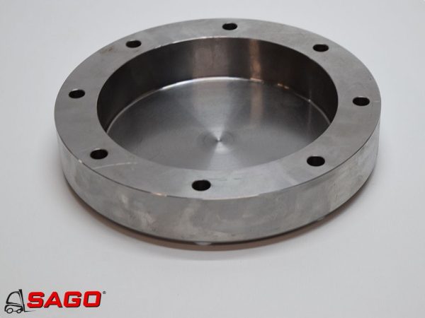 250X50X183mm
