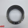 Rexroth 8014141878