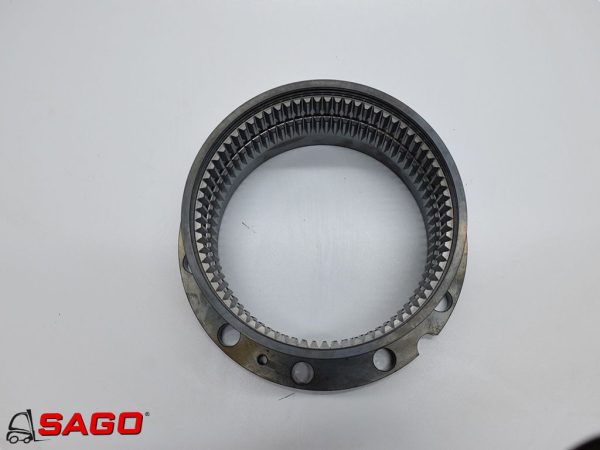 Rexroth 8014141878