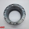 Rexroth 8014141878