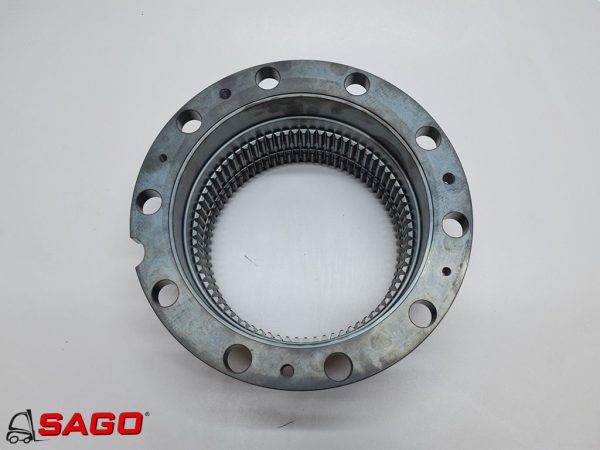 Rexroth 8014141878