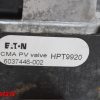 511AP00053A