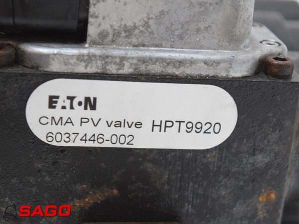 511AP00053A