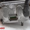 Hydraulika - Typ: Bulmor Valve Eaton CMA PV  HPT 9920