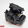 Hydraulika - Typ: Rexroth  Axialkolbenverstellpumpe A4VG71DA1DM2/32-NZF02F001FH