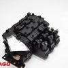 Hydraulika - Typ: Steuerblock Parker K220LS-03-F107-003C