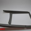 siedzenia i zadaszenia - Typ: Bulmor ABS-Dachhimmel JU99603001_350
