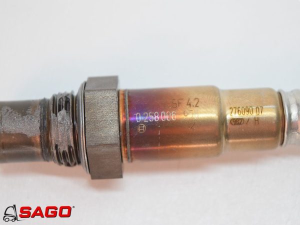 32501267 LSF 4.2