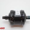 LP Fuel Motor GM4.3 L