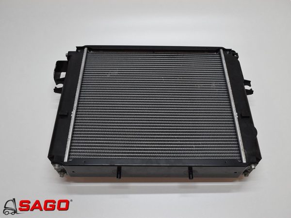680x460mm